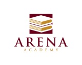 https://www.logocontest.com/public/logoimage/1664900737Arena Academy.png
